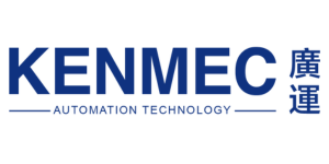 kenmec logo