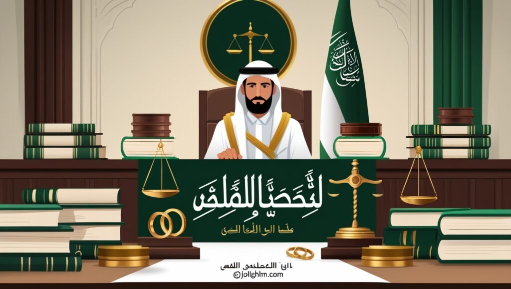 عقوبة زواج المسيار في السعودية تفاصيل القوانين والتشريعات (2)