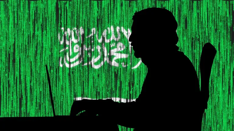 الجرائم المعلوماتية والتشهير