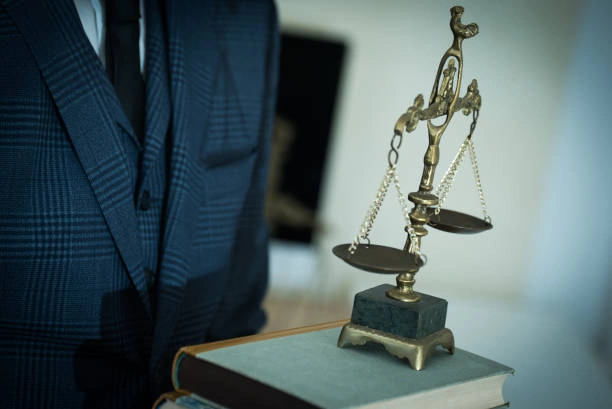 محامي عقاري جدة