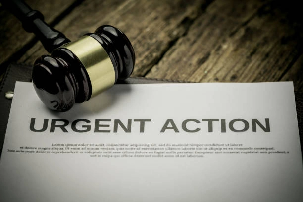 محامي قضايا الابتزاز والتهديد في السعودية