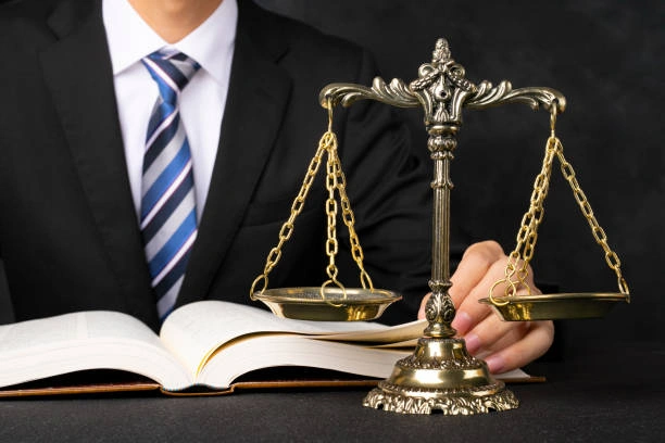 تنفيذ قضايا الشيك بدون رصيد في السعودية