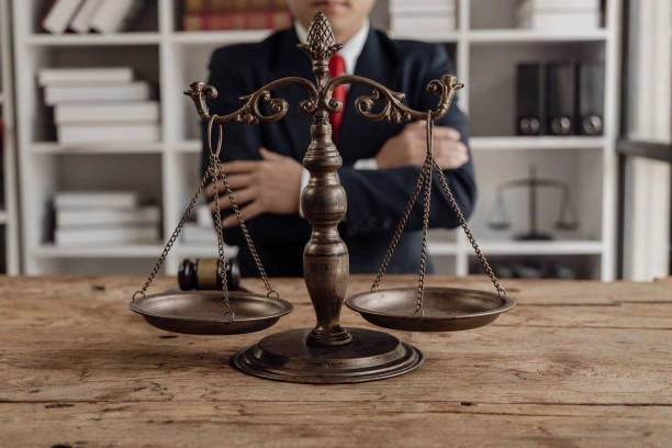 رقم محامي في جدة