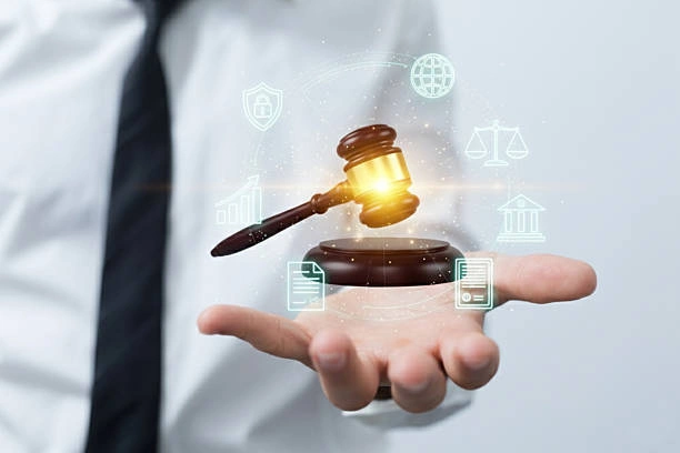 محامي طلاق جدة