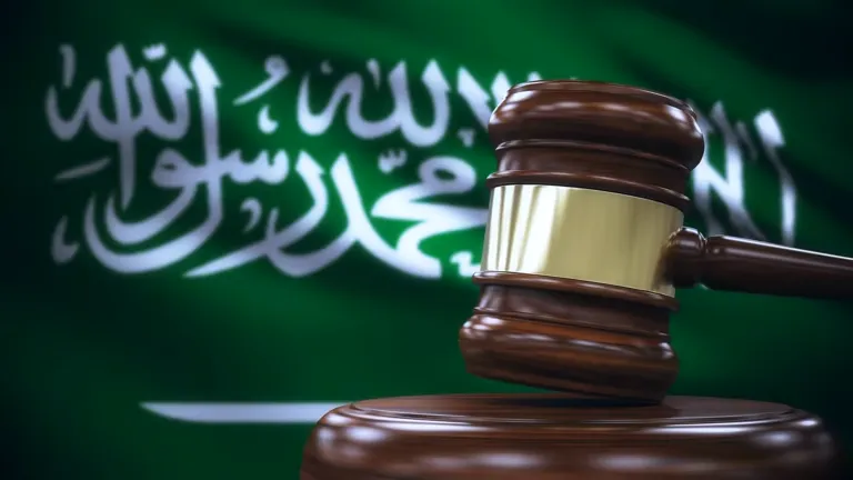 قضايا التركات